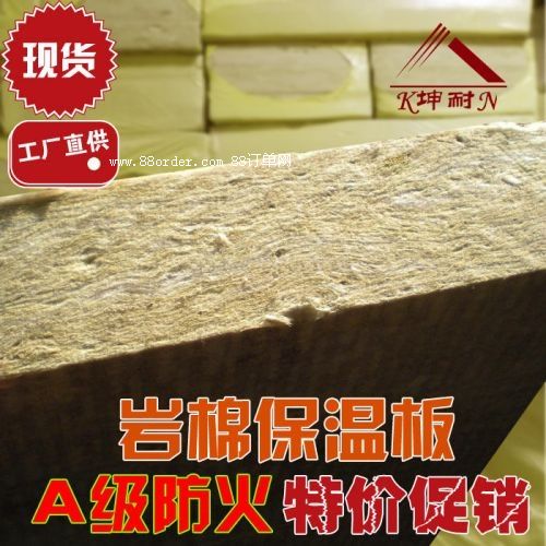 ��Y�hA�������� ��픸�����