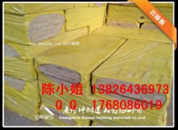 �d¡�hA�������� ��픸�����