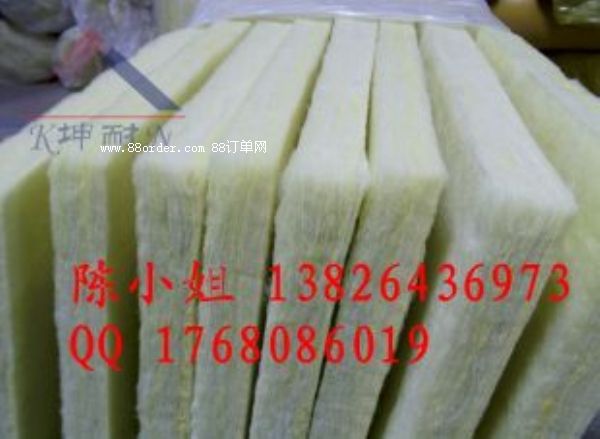 �����в����ް� �Ƶ������