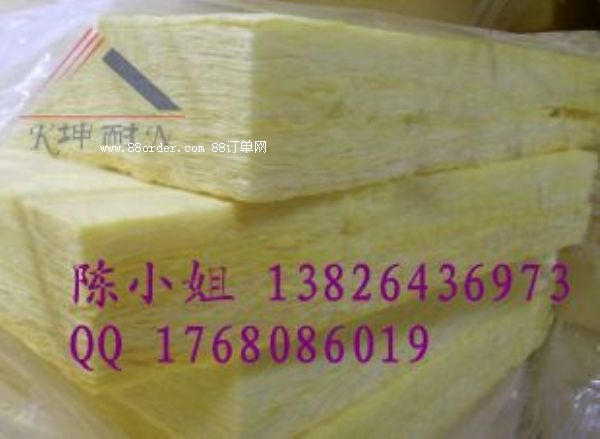 �����в����ް� �Ƶ������