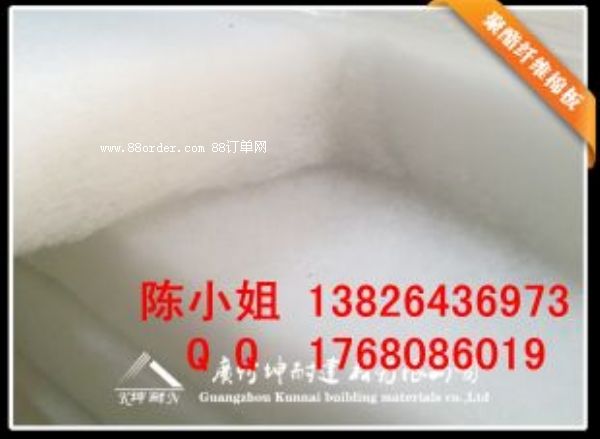 �o�O�h�����w�S�� �h(hu��n)��������