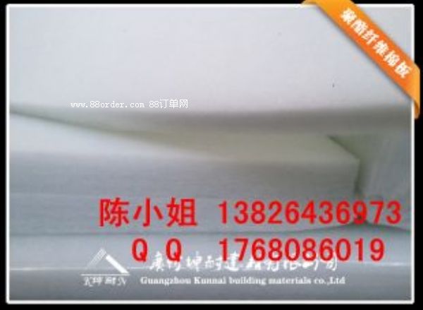 �w���о����w�S�� �h(hu��n)��������