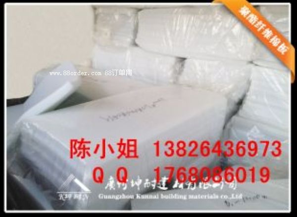 �ƺ��h�����w�S�� �h(hu��n)��������