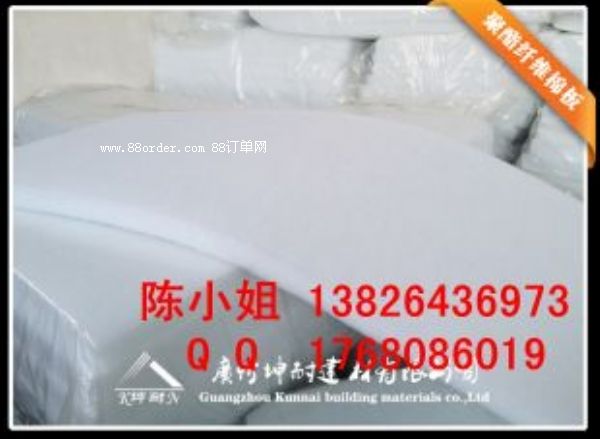 ���h�����w�S�� �h(hu��n)��������