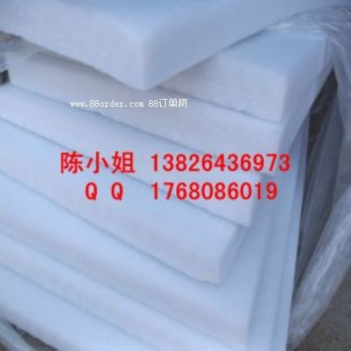 �䰲�о����w�S�� �h(hu��n)��������