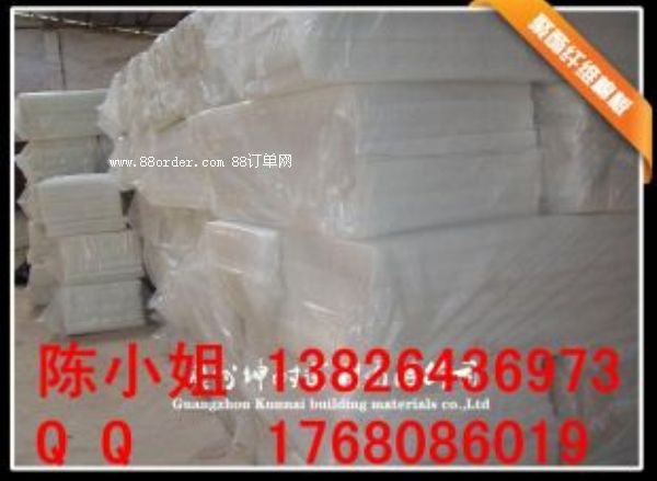 ���ܿh�����w�S�� �h(hu��n)��������