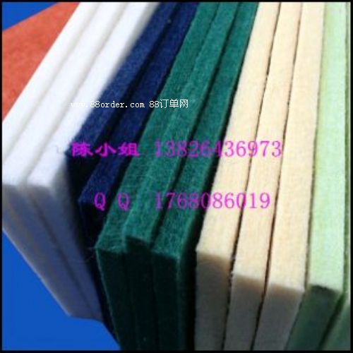 ����h��ɫ������ �ٷ�������