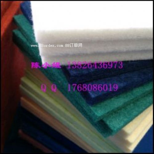 ���ܿh��ɫ������ �ٷ�������