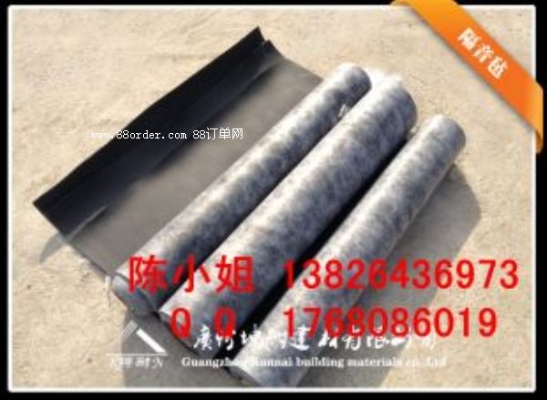 ��Ұ�h1.1MM������ �ܵ���������