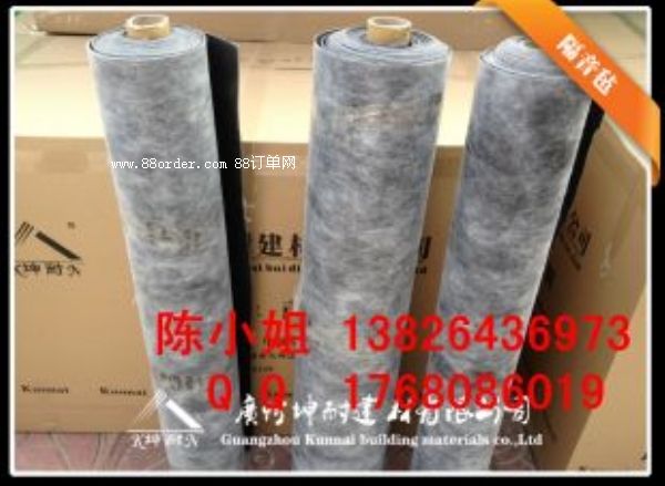 �ۿh1.1MM������ �ܵ���������