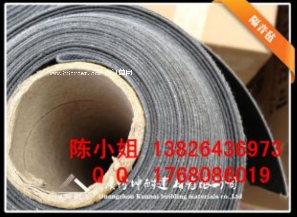 ��ǿh1.1MM������ �ܵ���������