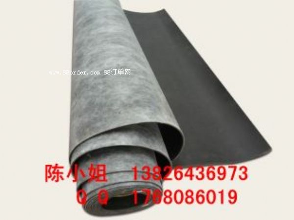 ��¹�h1.1MM������ �ܵ���������