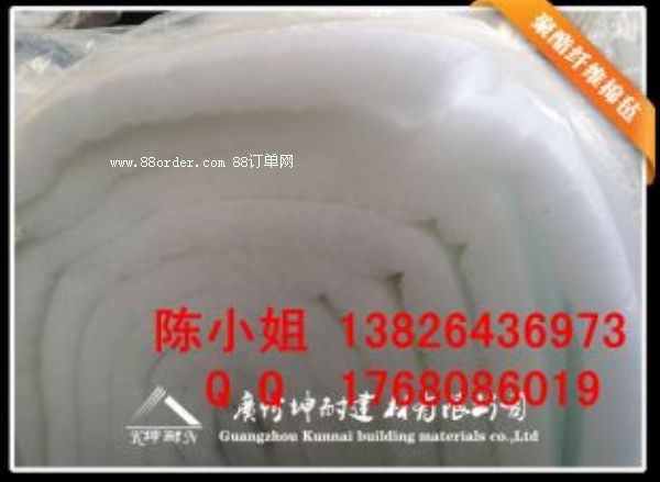 ���l(xi��ng)�h�w�S�� ������������