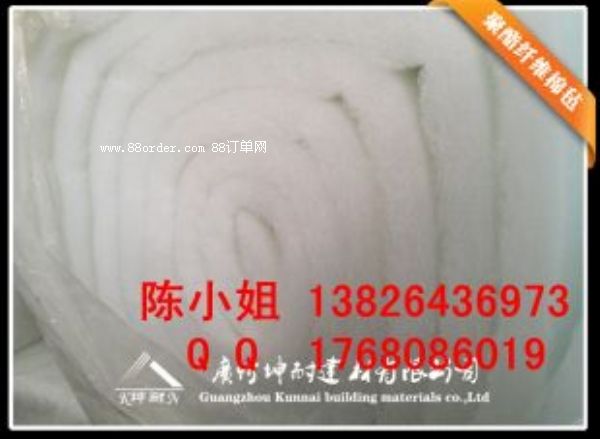 �R�Ŀh�w�S�� ������������