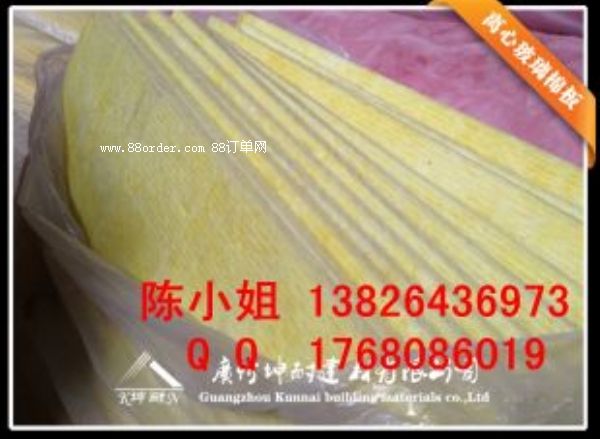 ���^�и��������� ��ˇܛ��о��