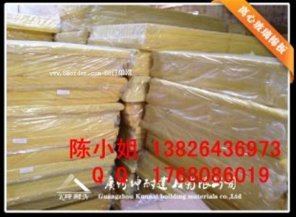 ��h���������� ��ˇܛ��о��