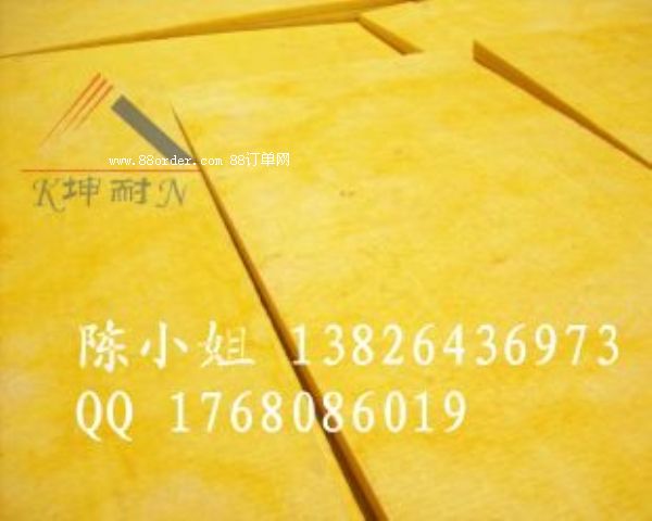 ����h���������� ��ˇܛ��о��