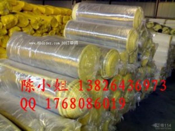 �ǳǿh���Უ���� ���I(y��)�ܵ�������