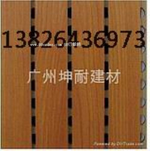 ���¿h�ۿ������� ��(hu��)�h�҉���������