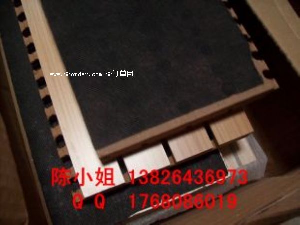 ��Ұ�h�ۿ������� ��(hu��)�h�҉���������