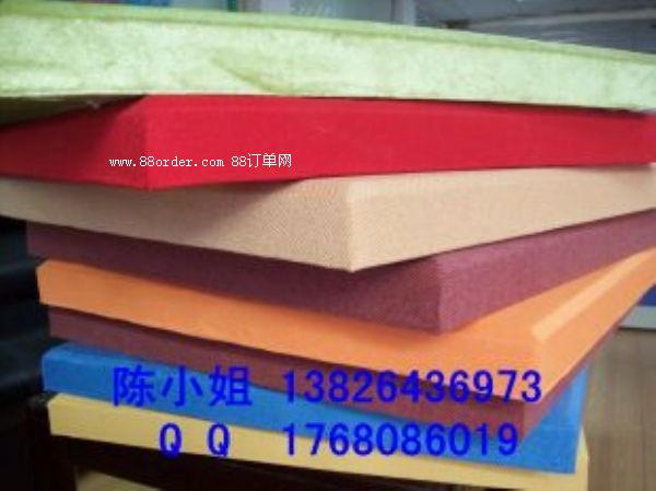 κ�h��ˇܛ�� ��(hu��)�h�Ҹ�����