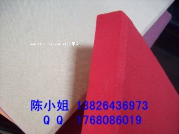 ��h��ˇܛ�� ��(hu��)�h�Ҹ�����