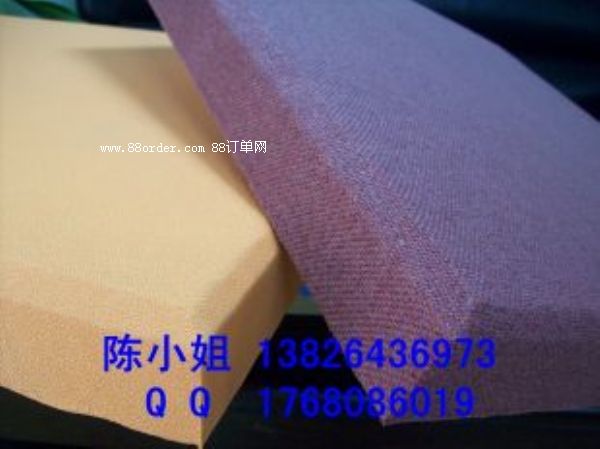 �R�Ŀh��ˇܛ�� ��(hu��)�h�Ҹ�����