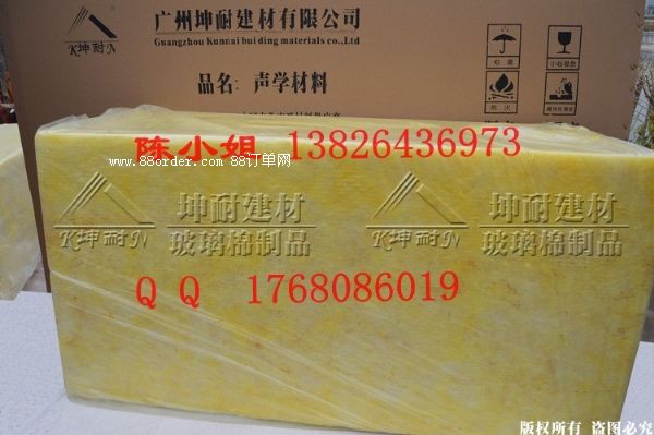 �ʳǿh���������� ��(n��i)�������