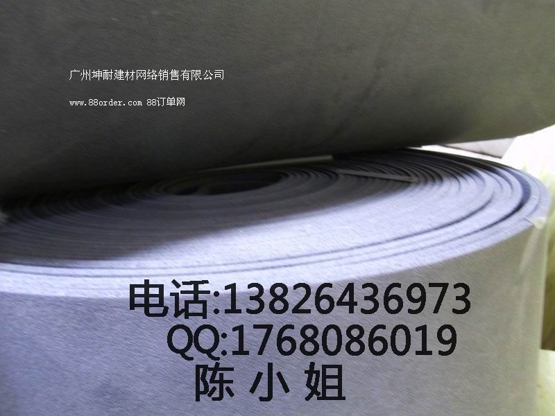 11MM��(y��u)�|(zh��)����p���|