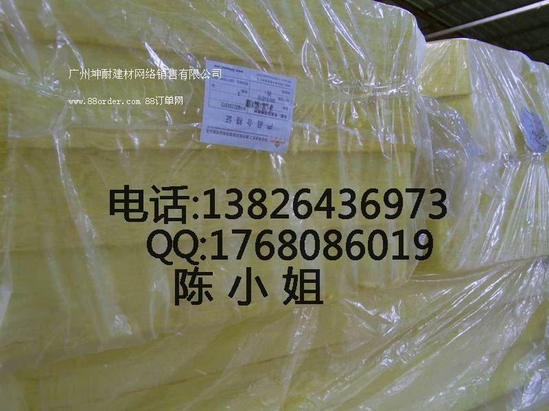 �V�ݲ����ް� ���ܶȲ����ް�