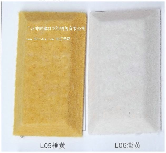 �h(hu��n)���������������w�S��