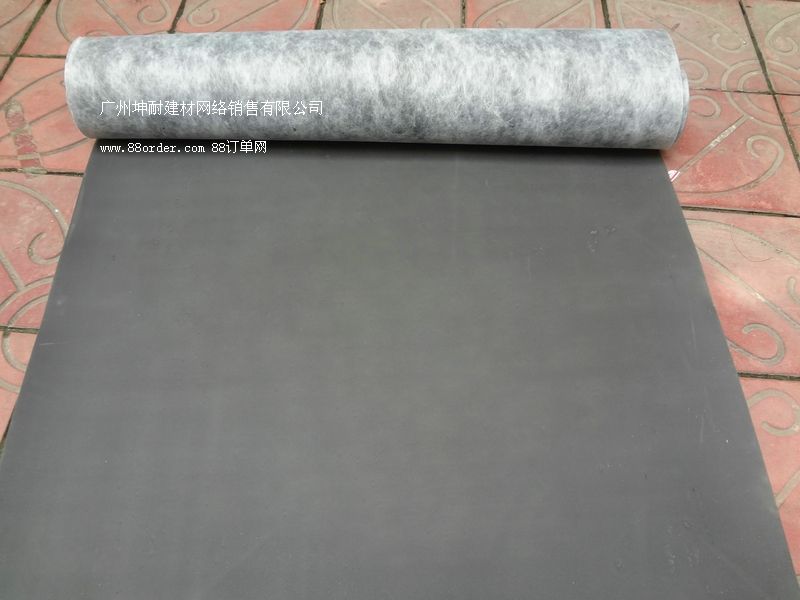 ��(y��ng)���������� ���|(zh��)������� ������