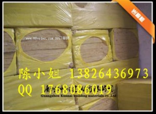 ��կ�h�����r�ް� ��픸����ް�