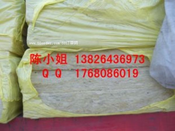 ���¿h�����r�ް� ��픸����ް�