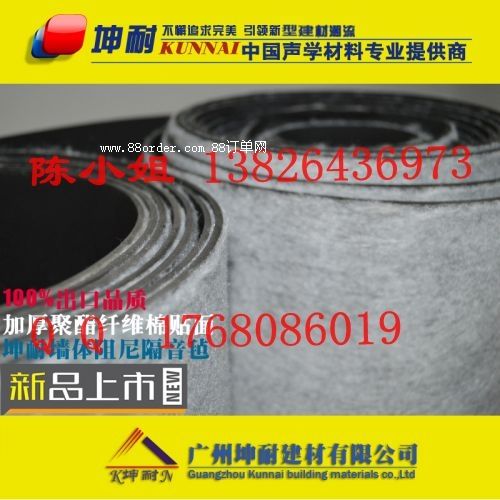 �Ž���3.0MM��(y��u)�|(zh��)�����֬F(xi��n)؛