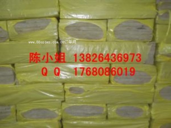 ���h80KG50MM���؎r�ެF(xi��n)؛