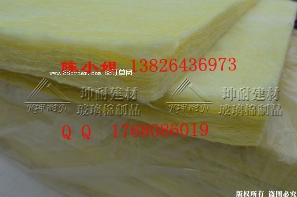 �\���ЬF(xi��n)؛32KG50MM�����ް�