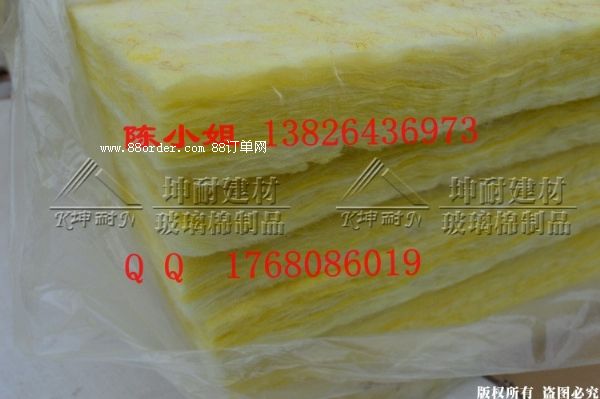 �ӽ��ЬF(xi��n)؛32KG50MM�����ް�