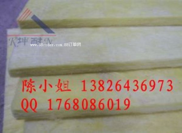 �Ŀh�F(xi��n)؛32KG50MM�����ް�