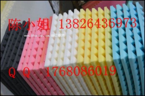 ¡���h�Sɫ�������� 50MM������