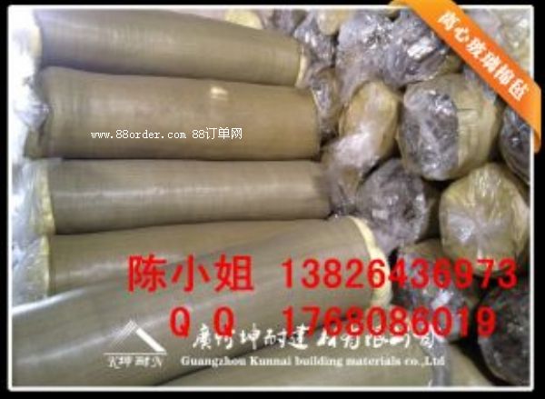 �����h�����ޚ� 16kg50mm�����ެF(xi��n)؛