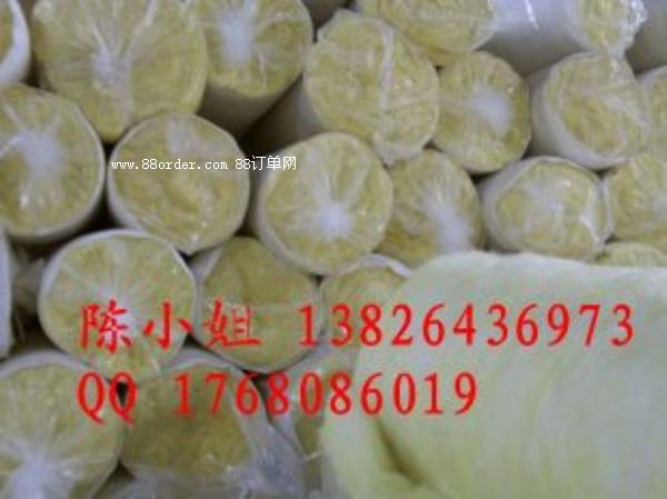 ͨ�|�в����ޚ� 16kg50mm�����ެF(xi��n)؛