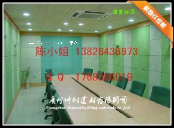 �οh8MM�����w�S�� ����������