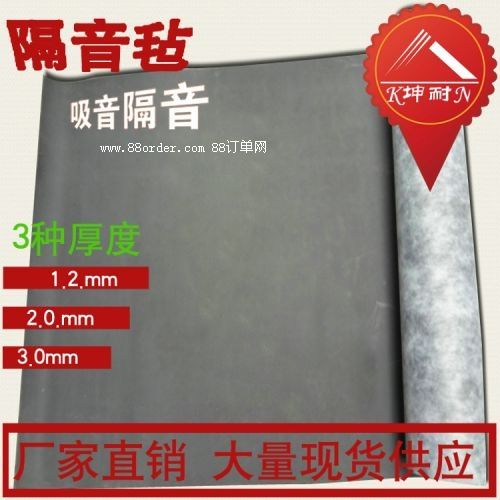 ����h1.8mm��������֬F(xi��n)؛