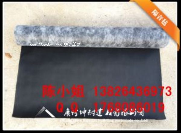 ԫ���h1.8mm��������֬F(xi��n)؛