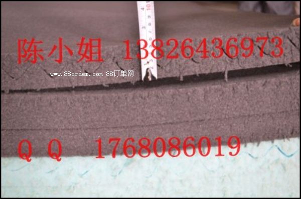 ��Ƥ�h3���ֺ������u����