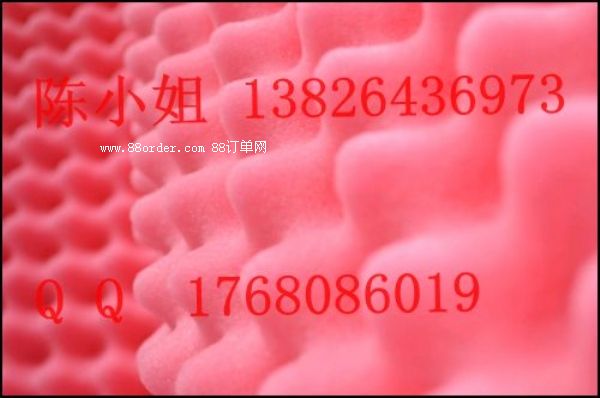 �İ��h3���ֺ������u����