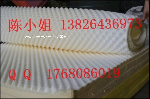 ������3���ֺ������u����