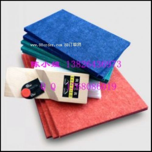 ����(gu��)��8MM������ ���������b�