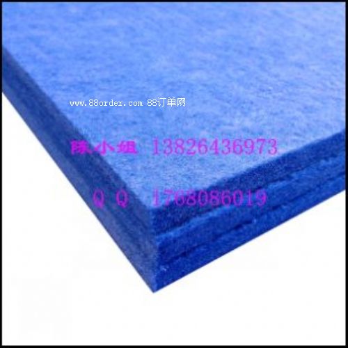 �Zˮ�h8MM������ ���������b�